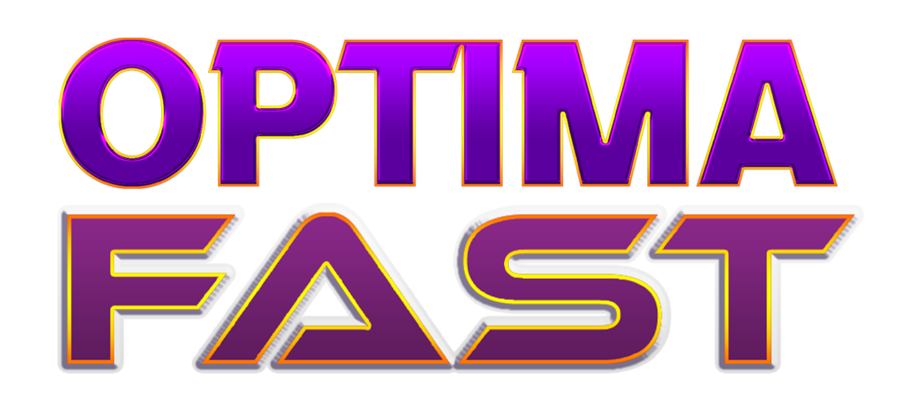 Optima Fast